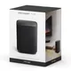Harman Kardon Enchant kabelloser Subwoofer schwarz