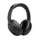JBL TOUR ONE M3 Over-Ear Bluetooth Noise Canceling Hi-Res Kopfhörer schwarz