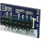 GIGABYTE CTM000 TPM 2.0 Module, LPC