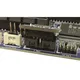 GIGABYTE CTM000 TPM 2.0 Module, LPC