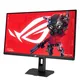 ASUS ROG Strix XG27ACMEG 27 Zoll WQHD IPS LED 16:9 260 Hz (OC) Gaming Monitor