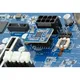 GIGABYTE CTM012 TPM 2.0 Module, SPI