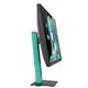 ASUS ROG Strix XG27ACMEG-G 27 Zoll WQHD IPS LED 16:9 260 Hz (OC) Gaming Monitor Hatsune Miku Edition