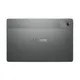 Lenovo Idea Tab Plus 8/128GB grau WiFi ZAGF0069SE Android 15 Tablet