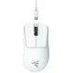 Razer Deathadder V3 Pro white