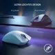 Razer Deathadder V3 Pro white