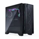 GIGABYTE AORUS Prime 5 Gaming PC (AP5A7N8-5103) Ryzen 7 9800X3D 32GB/2TB SSD RTX 5080 Win11 Home