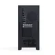 GIGABYTE AORUS Prime 5 Gaming PC (AP5A7N8-5103) Ryzen 7 9800X3D 32GB/2TB SSD RTX 5080 Win11 Home