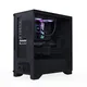 GIGABYTE AORUS Prime 5 Gaming PC (AP5A7N8-5103) Ryzen 7 9800X3D 32GB/2TB SSD RTX 5080 Win11 Home