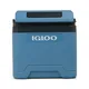 Igloo IE24 AC/DC Thermoelektrische Kühlbox 24l