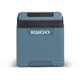 Igloo IE27 AC/DC Thermoelektrische Kühlbox 27l