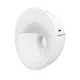 Momcozy M5 Milchpumpe, Single mit Akku