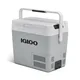 Igloo ICF18 AC/DC Kompressor-Kühlbox 19l
