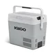 Igloo ICF18 AC/DC Kompressor-Kühlbox 19l