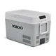 Igloo ICF32 AC/DC Kompressor-Kühlbox 32l