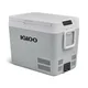 Igloo ICF40 AC/DC Kompressor-Kühlbox 39l