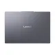 Lenovo IdeaPad Slim 3 16IRH10 16" FHD+ IPS i5-13420H 16GB/1TB SSD Win11 83K2000UGE