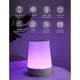 Momcozy Baby Sound White Noise Machine mit App-Fernbedienung
