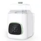 Momcozy Babyflaschenreiniger & Sterilisator