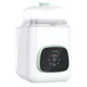 Momcozy Babyflaschenreiniger & Sterilisator