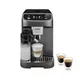 DeLonghi ECAM 320.70.TB Kaffeevollautomat Schwarz
