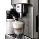 DeLonghi ECAM 320.70.TB Kaffeevollautomat Schwarz