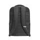HP Renew Business 43,94 cm (17.3 Zoll) Rucksack Schwarz