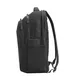 HP Renew Business 43,94 cm (17.3 Zoll) Rucksack Schwarz