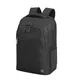 HP Renew Business 43,94 cm (17.3 Zoll) Rucksack Schwarz