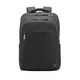HP Renew Business 43,94 cm (17.3 Zoll) Rucksack Schwarz