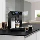 DeLonghi ELETTA ECAM 44.666.B CAPPUCCINO , ECAM44.660.B