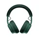 Fairphone Fairbuds XL (2025) Over-Ear Kopfhörer grün
