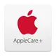 AppleCare+ für Apple Watch Series 6 Nike