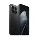 Xiaomi 15T 5G 12/256GB Dual-SIM Smartphone black