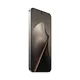Xiaomi 15T Pro 5G 12/512GB Dual-SIM Smartphone Gray