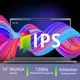 Acer Aspire 14 AI A14-11M-X7MH 14" WUXGA Snapdragon X 16GB/512GB Win11