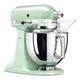 KitchenAid ARTISAN 5KSM175PSEPT Küchenmaschine 300W 4,8L pistazie