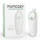 Momcozy Elektrische Nagelfeile für Babys, mit Akku