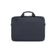 HP Everyday Laptop-Aktentasche (16 Zoll) Grau A08KHUT