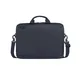 HP Everyday Laptop-Aktentasche (16 Zoll) Grau A08KHUT