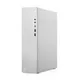 Lenovo IdeaCentre Tower 08AKP10 R5-220 16GB/1TB SSD Win11 91D00008GF