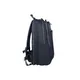 HP Travel Plus 30 Liter (17 Zoll) Laptop Rucksack Blau/Graphit