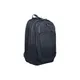 HP Travel Plus 30 Liter (17 Zoll) Laptop Rucksack Blau/Graphit