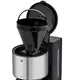 WMF STELIO Aroma Kaffeemaschine 0412150011 Glaskanne