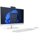 HP ProOne 245 G10 AiO 23,8" FHD R5-7520U 16GB/256GB SSD Windows 11 Pro D18L0ES#ABD