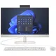 HP ProOne 245 G10 AiO 23,8" FHD R5-7520U 16GB/256GB SSD Windows 11 Pro D18L0ES#ABD