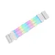 THERMALTAKE Mod ARGB Cable 24Pin 240mm Snow