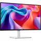 Dell S2725DSM 27 Zoll WQHD IPS LED 16:9 144 Hz Office Monitor