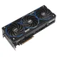 ASUS TUF Gaming Radeon RX 9070 XT COD BO7 Special Edition TUF-RX9070XT-O16G-COD-BO7 16GB GDDR6 Grafikkarte, HDMI, 3x DP