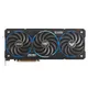 ASUS TUF Gaming Radeon RX 9070 XT COD BO7 Special Edition TUF-RX9070XT-O16G-COD-BO7 16GB GDDR6 Grafikkarte, HDMI, 3x DP
